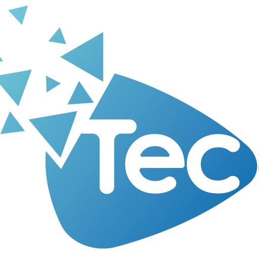 TecTokLab-踢拖實驗室